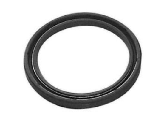 Picture of Mercury-Mercruiser 26-8308981 SEAL 